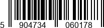 5904734060178