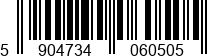 5904734060505