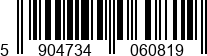 5904734060819