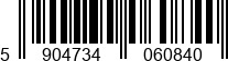 5904734060840