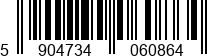 5904734060864