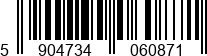 5904734060871