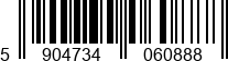 5904734060888