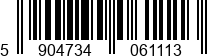 5904734061113