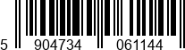 5904734061149