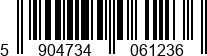 5904734061236