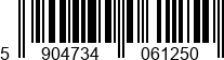 5904734061250