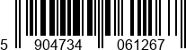 5904734061267