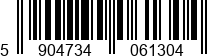 5904734061304