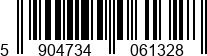 5904734061328