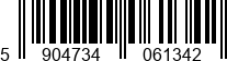 5904734061342