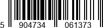 5904734061373