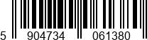 5904734061380