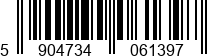 5904734061397