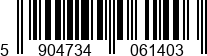 5904734061403