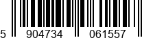 5904734061557