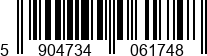 5904734061748