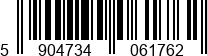 5904734061762