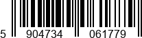 5904734061779