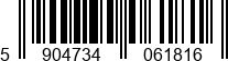 5904734061816