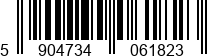 5904734061823