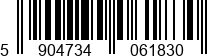 5904734061830