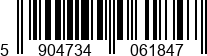 5904734061847