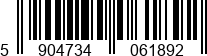 5904734061892