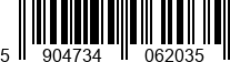 5904734062035