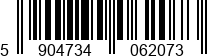 5904734062073