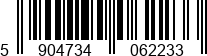 5904734062233