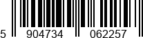 5904734062257
