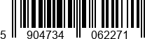5904734062271