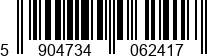 5904734062417