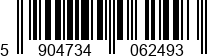 5904734062493