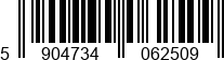 5904734062509