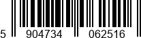 5904734062516