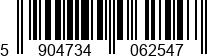 5904734062547