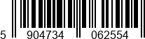 5904734062554