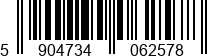 5904734062578