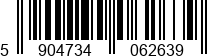 5904734062639