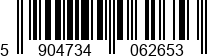 5904734062653