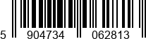 5904734062813