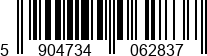 5904734062837