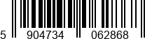 5904734062868