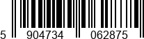 5904734062875