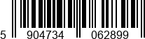 5904734062899