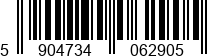 5904734062905