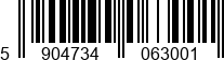 5904734063001