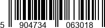 5904734063018